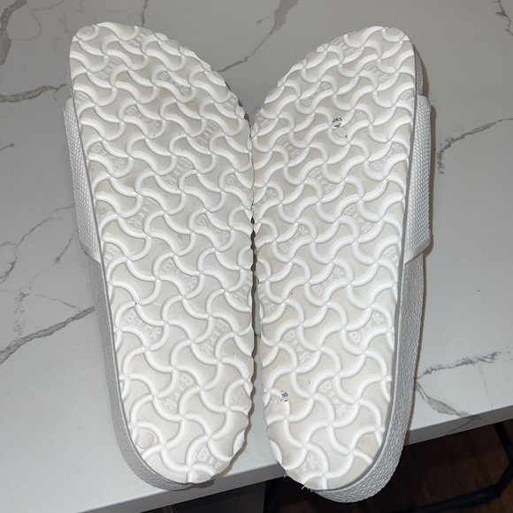 Birkenstock Barbados Slides - Picture 7 of 7